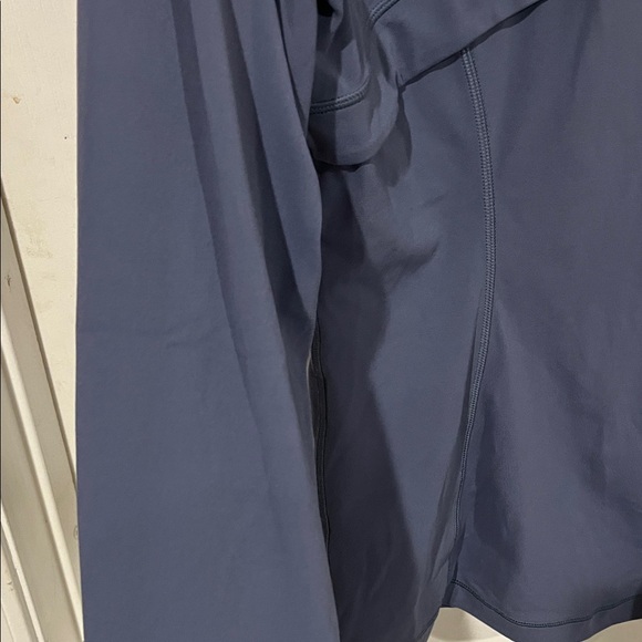 Lululemon define jacket *Nulu* in color shade/gold - Picture 15 of 16